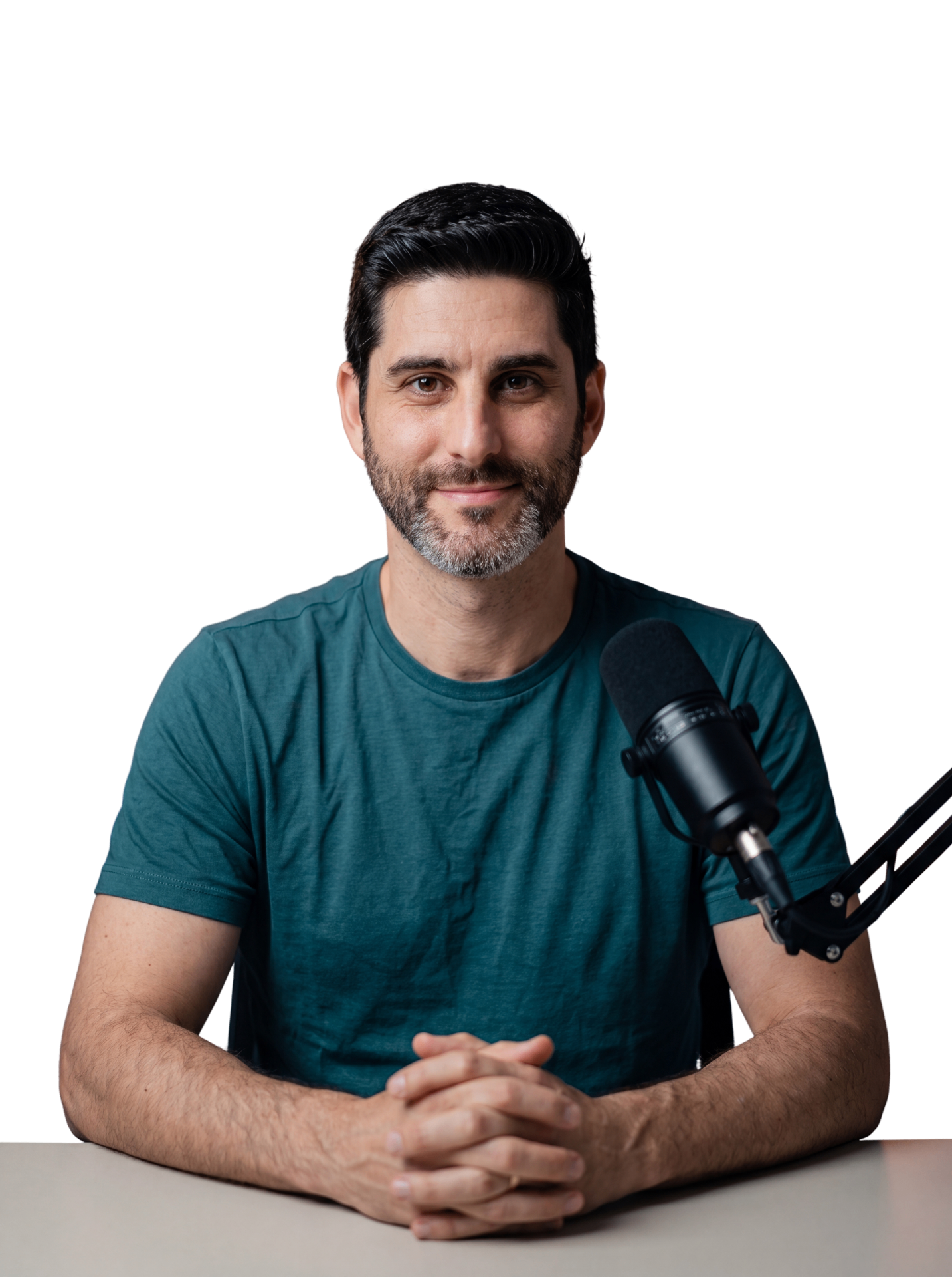 Danilo Bedani