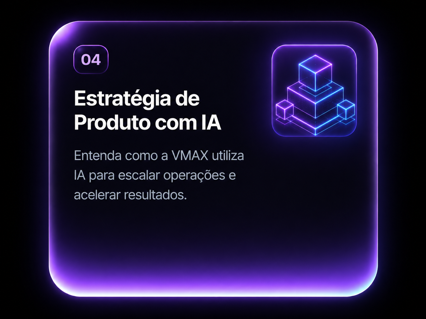 Estratégia de Produto com IA
